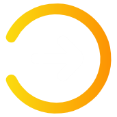 Login SIP777
